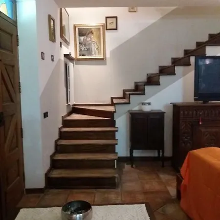Cascina Galata