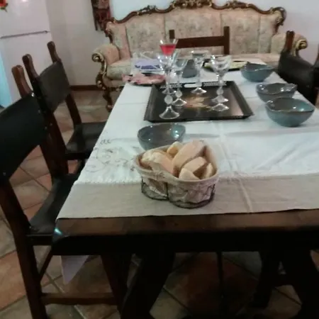 Cascina Galata *