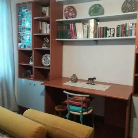 Cascina Galata *