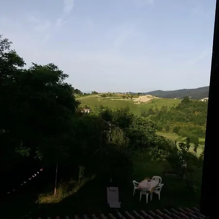 Cascina Galata