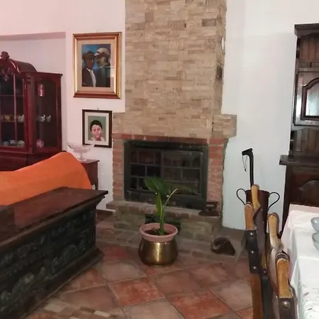 Cascina Galata *