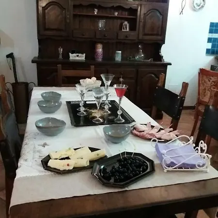 Cascina Galata Lerma