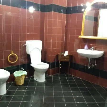 Cascina Galata * Lerma
